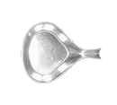 picture of Bon Chef 5034TERRA