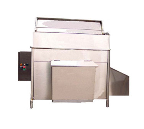 Insinger POWER SCRAPPER