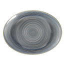 picture of RAK Porcelain USA SJDNNOP26