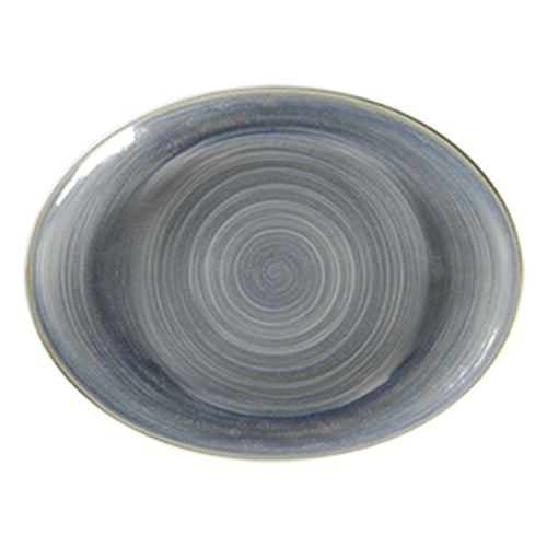 picture of RAK Porcelain USA SJDNNOP26
