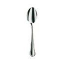 Bauscher Hepp 54.3007.6030