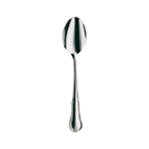 Bauscher Hepp 54.3007.6030