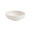 picture of Villeroy & Boch 16-4025-3810