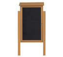 AARCO Products PLD4226LDPP-5