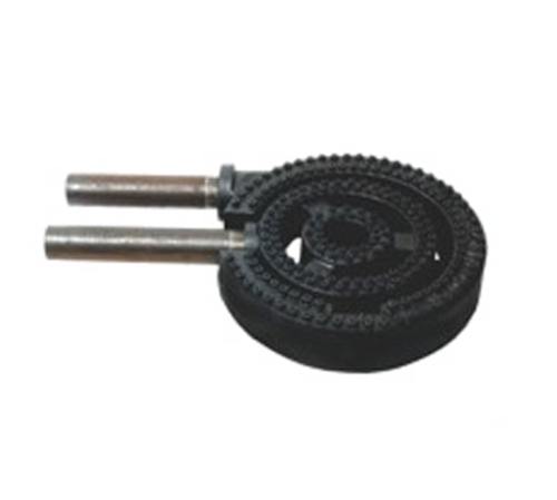 Town Equipment 226131P W/PLT