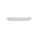 picture of Bon Chef 81000PLATINUMGRA