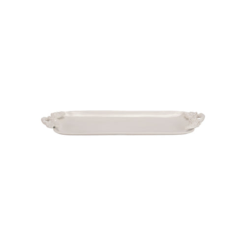 picture of Bon Chef 81000PLATINUMGRA
