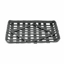 Hubert Company LLC 74909