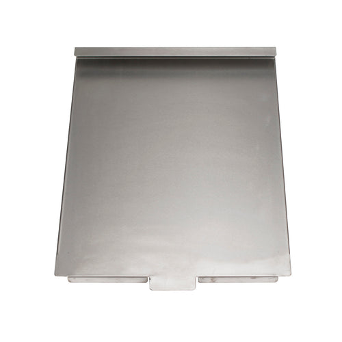 picture of Globe GFFCOVER3550