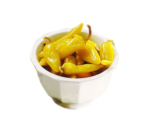 picture of Bon Chef 9113BLKSPKLD