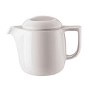 picture of Rosenthal Sambonet Paderno 67308-53