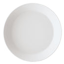 picture of Rosenthal Sambonet Paderno 49700-800001-10121