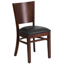 picture of Riverstone Restaurant Furniture RF-RR7216