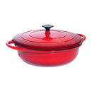 Steelite International DWG4RF