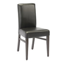 G & A Commercial Seating 506-CU