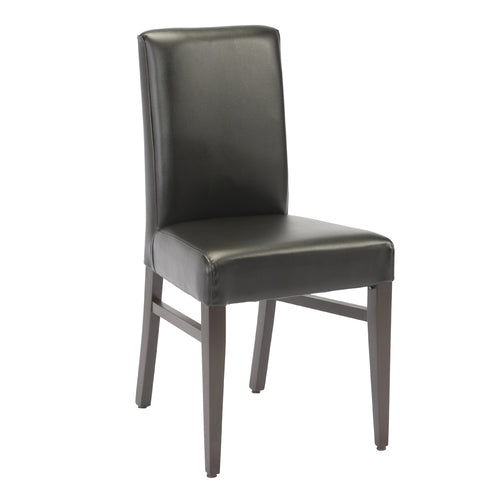 G & A Commercial Seating 506-CU