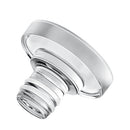 Bauscher Hepp 11970/02