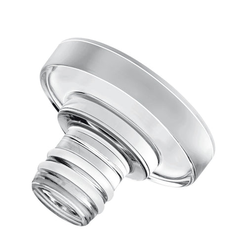 Bauscher Hepp 11970/02