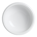 Steelite International 6300P383