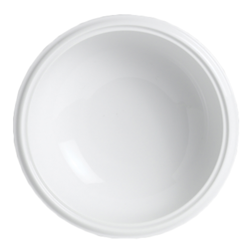 Steelite International 6300P383