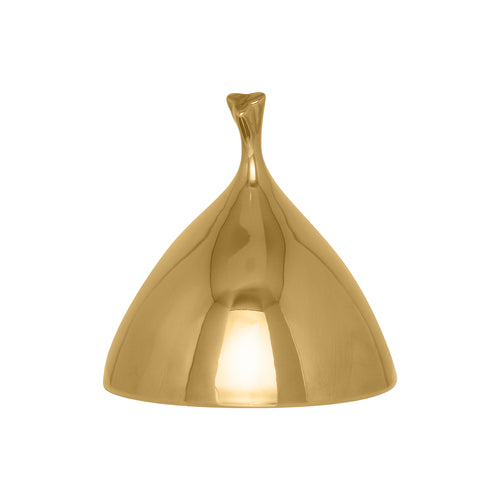 picture of RAK Porcelain USA UHDCL18G