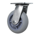 AARCO Products 4-S
