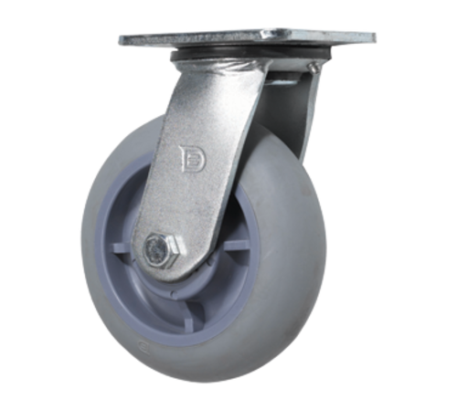 AARCO Products 4-S