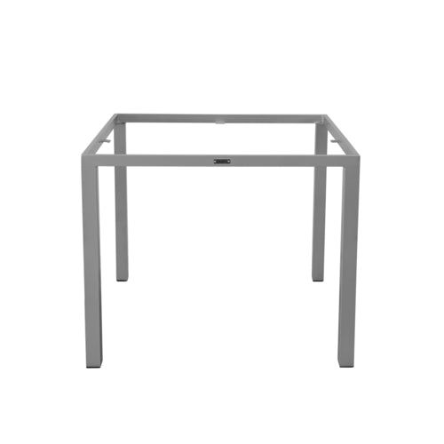 picture of Source Furniture SF-1009-527