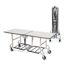 Forbes Industries 4941