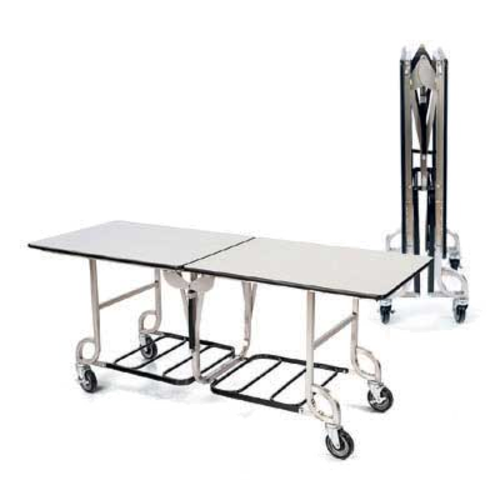 Forbes Industries 4941