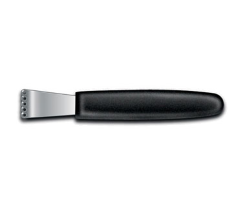 Victorinox Swiss Army 5.3503.1