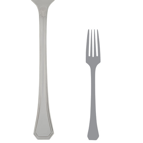 Steelite International 5303S021