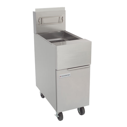 Frymaster GF40