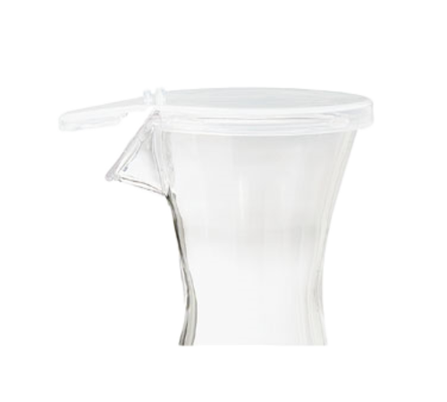 G.E.T. Enterprises LID-BW-1050-CL