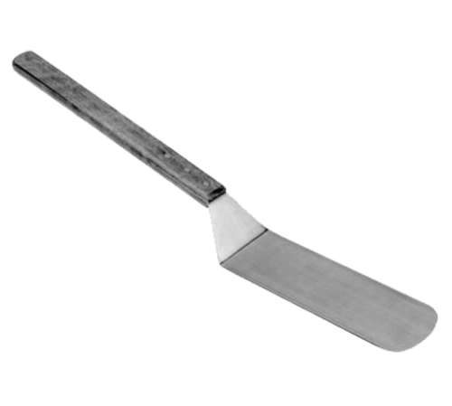 FMP 137-1005