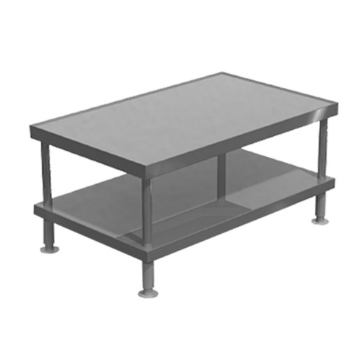 Vulcan STAND/F-VCCB36