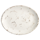 picture of Turgla GRAMOV31OV
