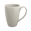 picture of RAK Porcelain USA NFBAMG45WH