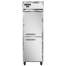 Continental Refrigerator 1FNSSPTHD