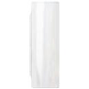 picture of Risch PAGEPRO 4.25X14