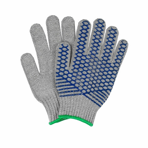 John Ritzenthaler Company CLRZSCGLM