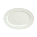 Syracuse China 9182029