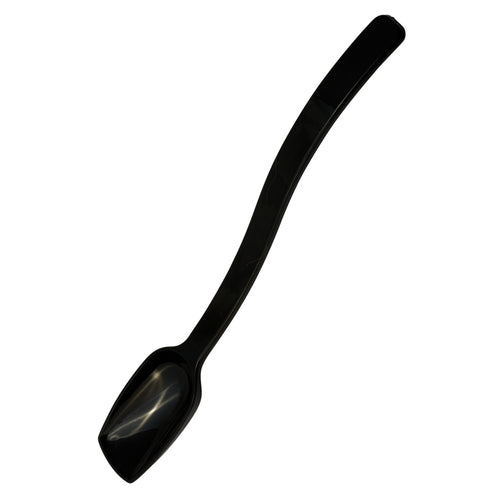 Alegacy Foodservice Products PC6639-50