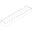 picture of USECO ICP 400 SL