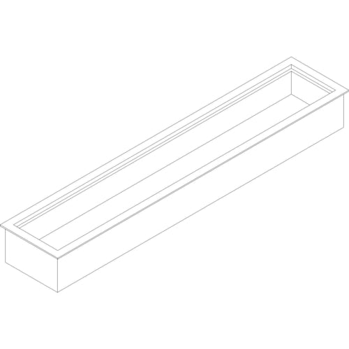 picture of USECO ICP 400 SL
