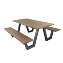 emuamericas, llc A1821