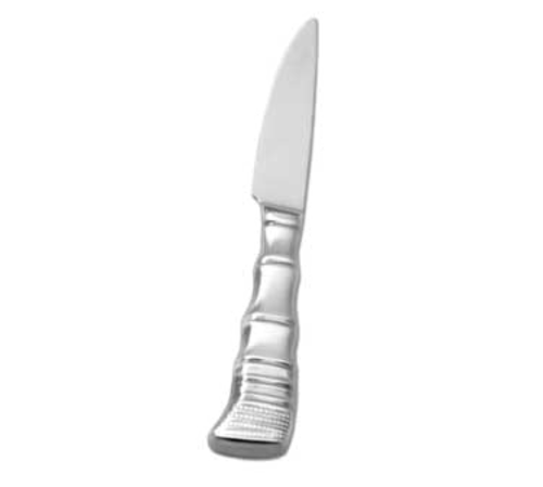 picture of Bon Chef S934