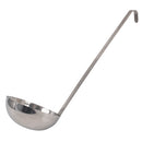 Stanton Trading 4414