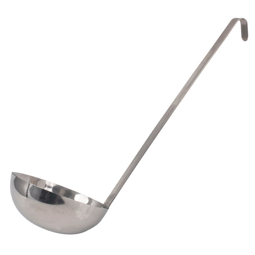 Stanton Trading 4414