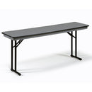 Midwest Folding Products CP618NLW-QS